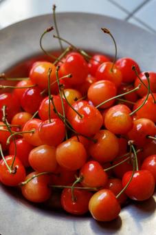 Cherries, JPG Cherries, JPG