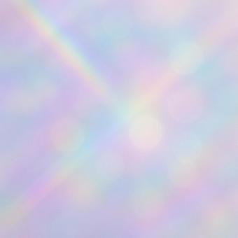 プリズムライト　背景素材の写真