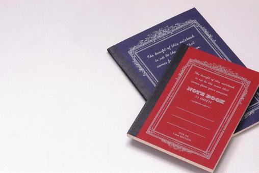 Note, JPG Note, JPG