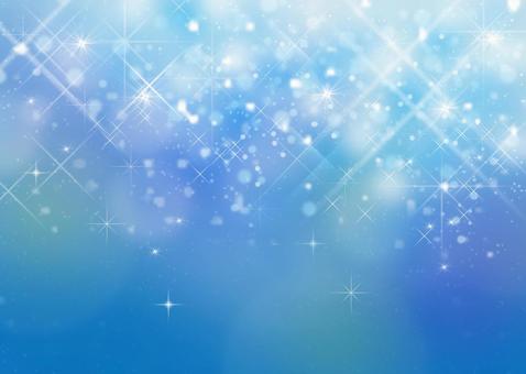 Glitter background 023 Glitter background 023