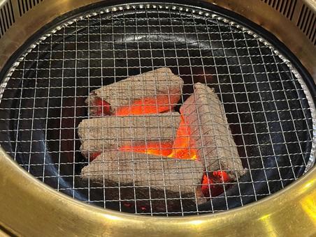 charcoal grill, JPG charcoal grill, JPG