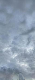 空202309141729 空202309141729の写真