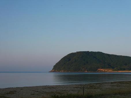 瀬戸内海 瀬戸内海の写真