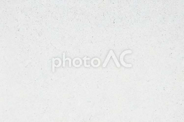 使いやすい白い壁の背景素材 背景,白,壁の写真素材