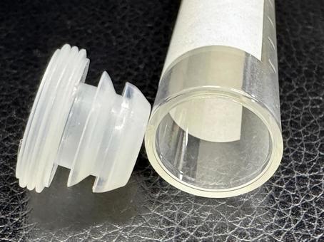 尿検査キット 尿検査,健康診断,尿検査キットの写真素材