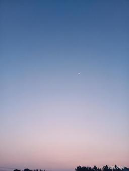 5時11分 5時11分の写真
