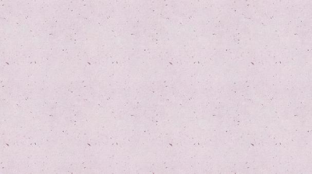 Japanese paper style background pattern 004, JPG Japanese paper style background pattern 004, JPG