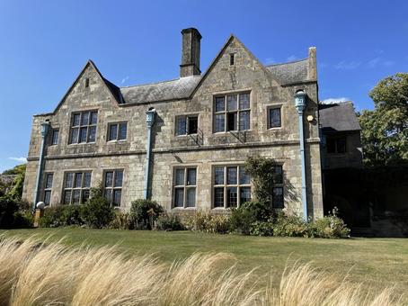 Falconhurst  falconhurst,風景,イギリスの写真素材