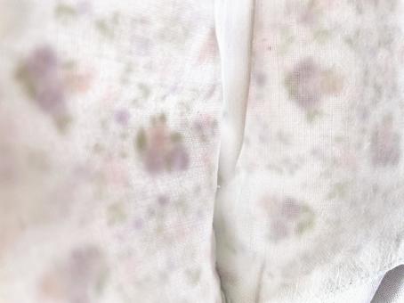 Photo, cloth, material, handle, 