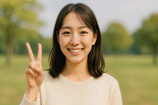 2 2の写真