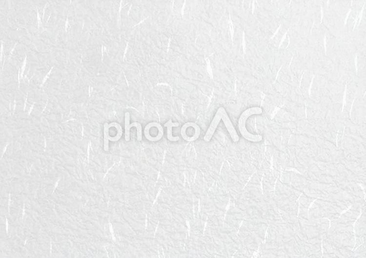 和紙　グレー系　テクスチャ　素材　イメージ2 和紙,和紙風,質感の写真素材