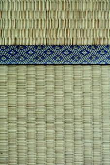 Tatami mat Tatami mat