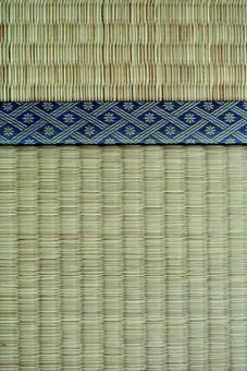 Tatami mat, tatami, wallpaper, japanese style, JPG