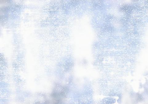 Silver Silver Silver Rush Glitter Background Silver Frame Light Elegant Gorgeous Texture Glitter Silver Silver Silver Rush Glitter Background Silver Frame Light Elegant Gorgeous Texture Glitter