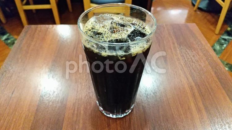 喫茶店で一服 喫茶店で一服,喫茶店,カフェの写真素材