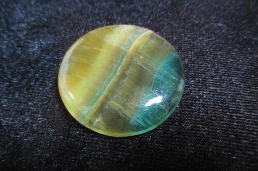 フローライト フローライト,蛍石,天然石の写真素材