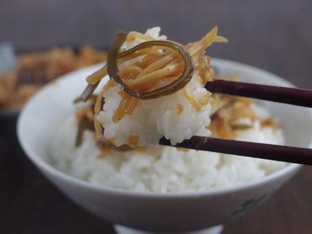 生姜大根 おかず 生姜大根,おかず,食べ物の写真素材