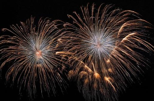 Fireworks, JPG Fireworks, JPG