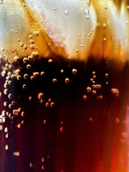 Cola, JPG