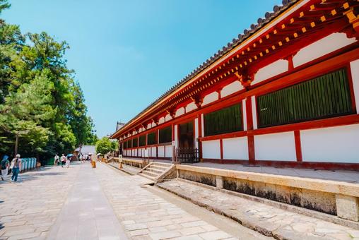 【奈良】奈良のお寺巡り 2025 【奈良】奈良のお寺巡り 2025の写真
