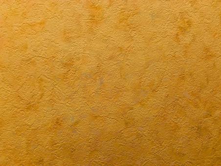 壁紙素材 和紙,壁紙,和紙素材の写真素材