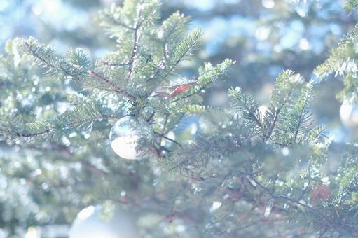 クリスマス クリスマスの写真