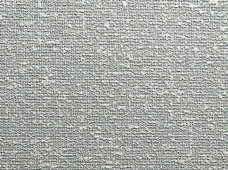 壁紙クロス 布系 背景テクスチャ2 壁紙クロス 布系 背景テクスチャ2の写真