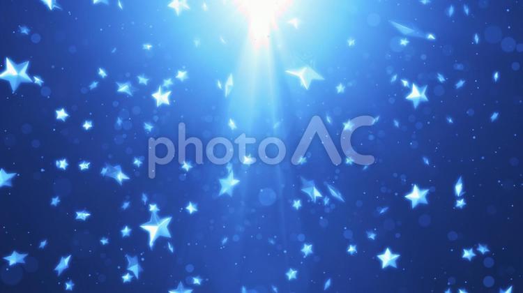 クリスマス　背景　星　背景素材 クリスマス,クリスマス素材,クリスマスきらきらの写真素材