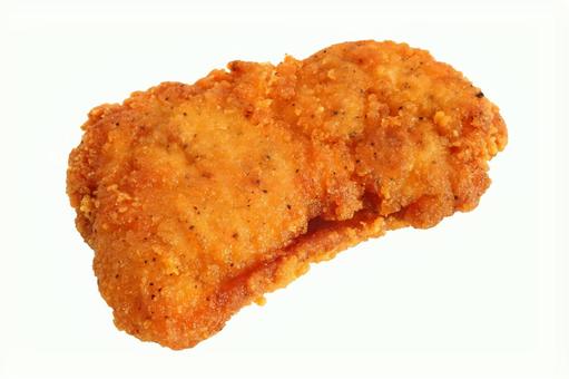 炸雞#02, JPG 炸雞#02, ไก่ทอด, ไก่, ไก่หนุ่ม, JPG
