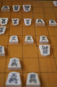 永世竜王誕生！（第38期竜王戦第4局） 竜王戦第4局,永世竜王,藤井聡太竜王の写真素材