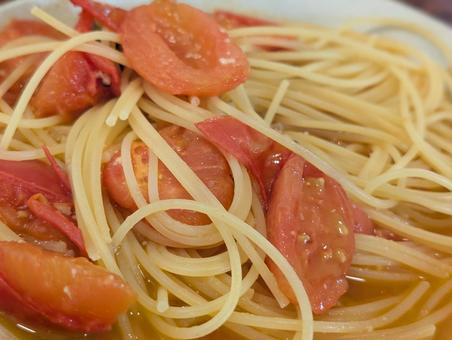 Tomato Busta, JPG Tomato Busta, JPG