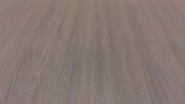 木目２ 木目,木,台の写真素材