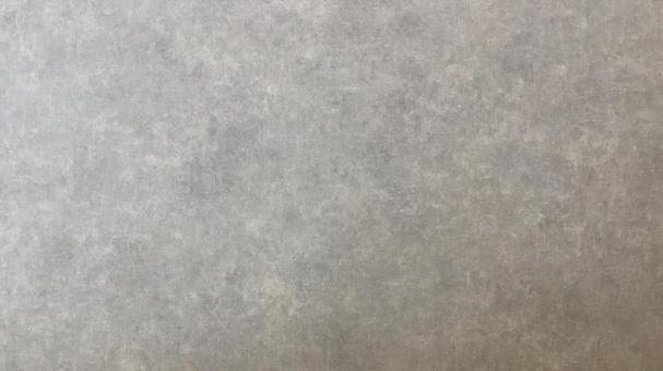 グレーの壁紙テクスチャ﻿・コンクリート調 壁,壁紙,テクスチャの写真素材