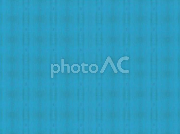 シンメトリー・シームレス画像(青い壁) シンメトリー,シームレス,壁の写真素材