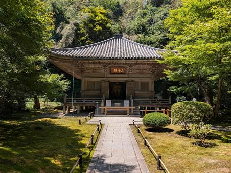 円通院 円通院 松島,松島海岸,円通院の写真素材