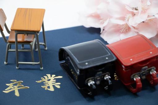 卒業イメージ 小学校 卒業イメージ 小学校 卒業,小学校,卒業証書の写真素材