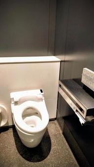 トイレ トイレ,wc,toiletの写真素材