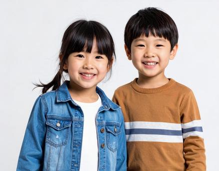 子どもカメラ目線 子どもカメラ目線の写真