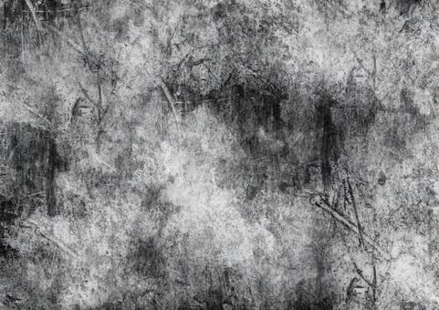 Hazy grainy texture background, JPG Hazy grainy texture background, rough, texture, wall surface, JPG