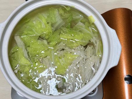 しゃぶしゃぶ用 豚肉,しゃぶしゃぶ,豚ロース肉の写真素材