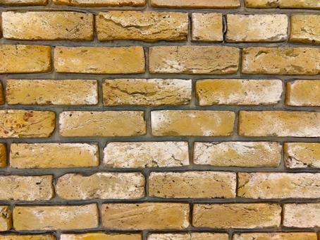 壁12 タイル,建物,模様の写真素材