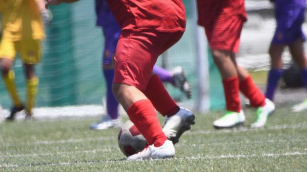 soccer, JPG soccer, JPG