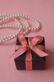 プレゼントボックス プレゼントボックス,ギフトボックス,コピースペースの写真素材