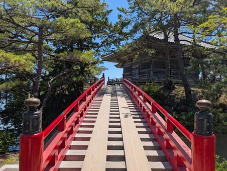 Photo, matsushima, pantai matsushima, miyagi, 