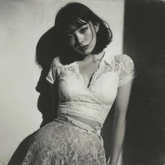 モノクロ写真02 モノクロ写真02の写真