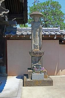 妙厳寺(戸田) 妙厳寺(戸田)の写真
