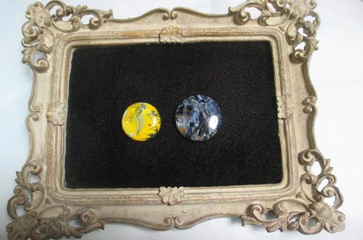 バンブルビージャスパーとピーターサイト バンブルビージャスパー,ジャスパー,ピーターサイトの写真素材