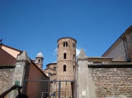 ヨーロッパの建物 ヨーロッパの建物の写真