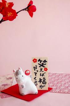 年賀状の素材 年賀状の素材 年賀状,年賀状素材,馬の写真素材