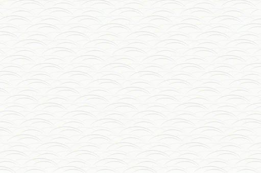 背景:日式/日式紙/白色系統, JPG 背景:日式/日式紙/白色系統, 背景, 和模様, 和柄, JPG